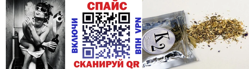 Бутират 1.4BDO  Пойковский 