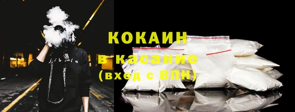шишки Усинск